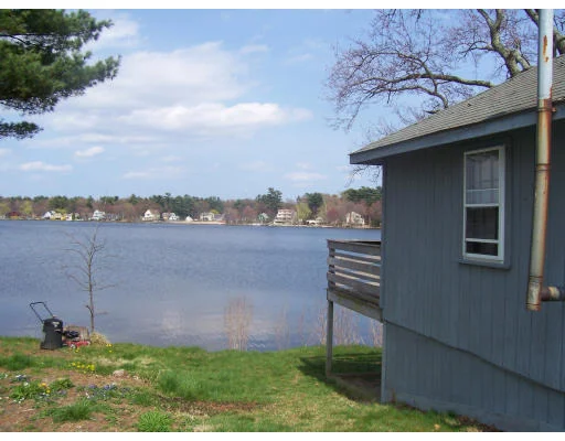 Unit for sale at 15 Deveuve Ln, Pembroke, MA 02359