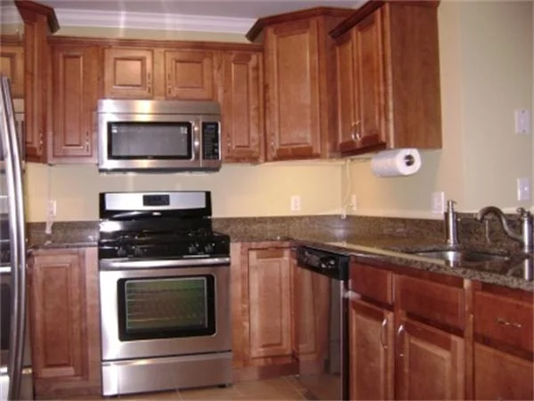 Unit for sale at 4571 Acushnet Ave, New Bedford, MA 02745