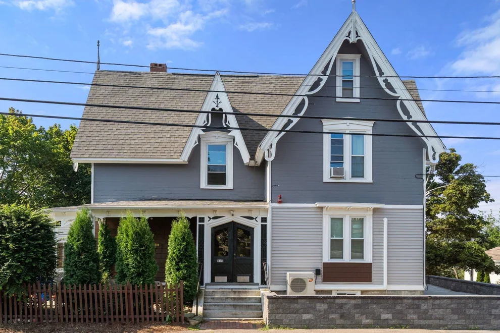 Unit for sale at 111 Summer Street, Haverhill, MA 01830
