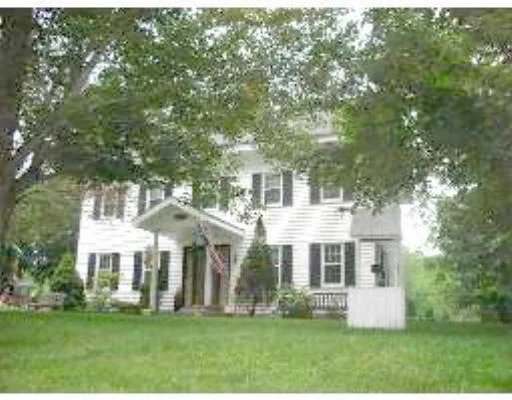Unit for sale at 96 King St., Groveland, MA 01834