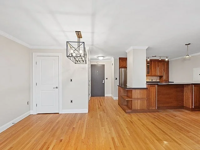 Unit for sale at 60 Longwood Ave., Brookline, MA 02446
