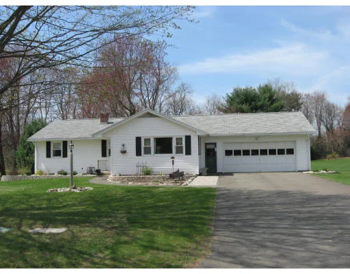 Unit for sale at 44 Gore Ave, Hatfield, MA 01038