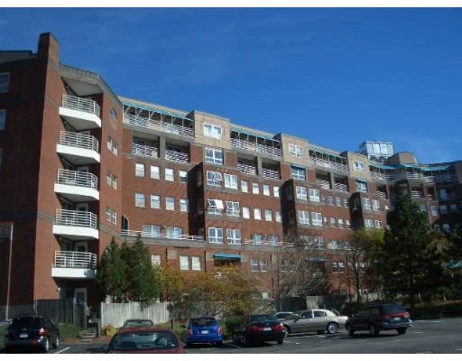 Unit for sale at 9 Park Ave, Hull, MA 02045