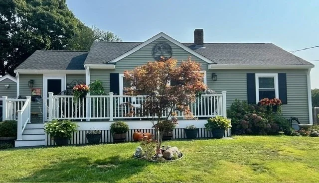 Unit for sale at 78 Doris Dr, Abington, MA 02351