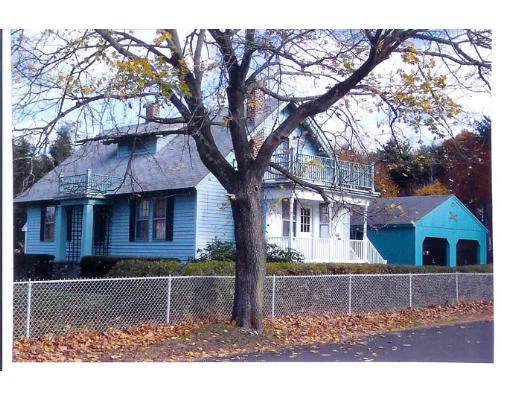 Unit for sale at 2 Kimball Road, Methuen, MA 01844
