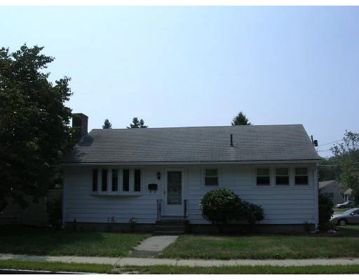 Unit for sale at 151 School St, Woburn, MA 01801