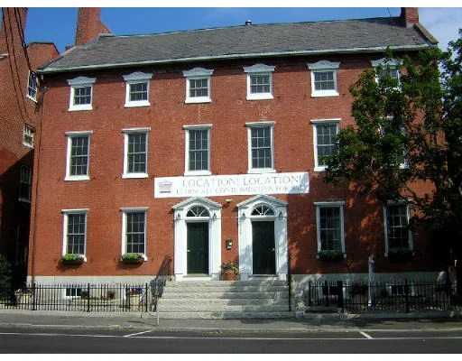 Unit for sale at 159-165 State Street, Portsmouth, NH 03801
