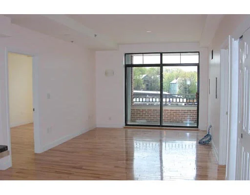 Unit for sale at 110 Cypress Street, Brookline, MA 02445