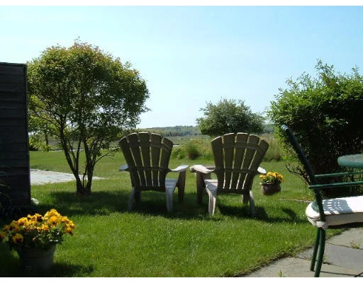 Unit for sale at 12 Ladds Way, Scituate, MA 02066