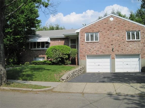 Unit for sale at 74 Sevland Road, Newton, MA 02459
