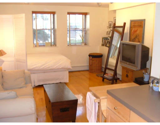 Unit for sale at 2 Arlington, Cambridge, MA 02140
