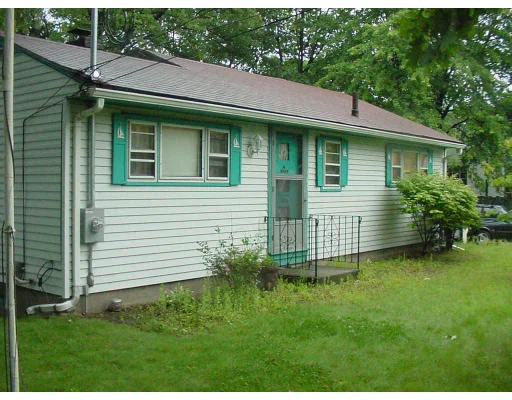 Unit for sale at 463 Hollis Street, Framingham, MA 01702