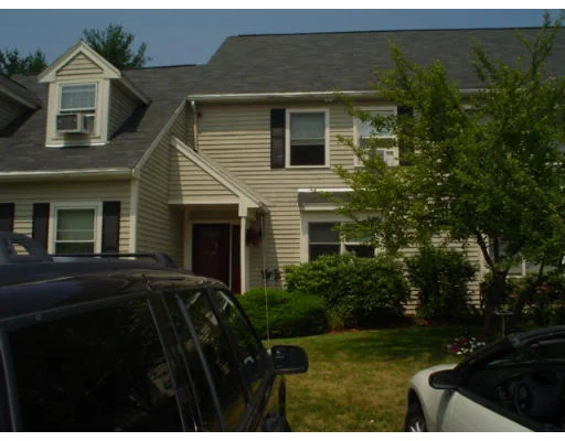 Unit for sale at 34 Riviera Road, Hudson, NH 03050