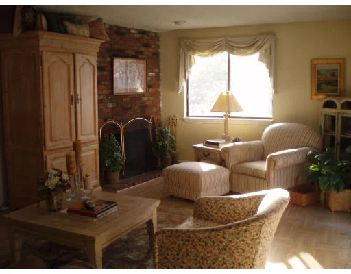 Unit for sale at 145 Spyglass Hill Drive, Ashland, MA 01721