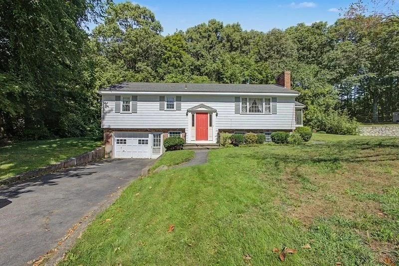 Unit for sale at 11 Federal Street, Blackstone, MA 01504