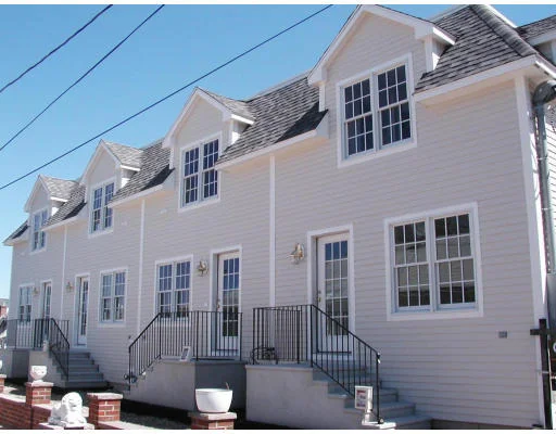 Unit for sale at 10 Luzitania Court, Gloucester, MA 01930