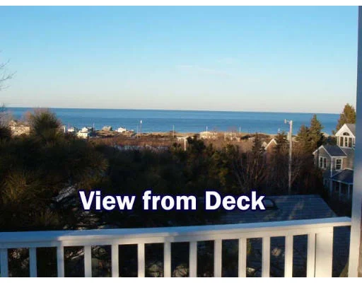 Unit for sale at 59 Hilltop Ave, Plymouth, MA 02360