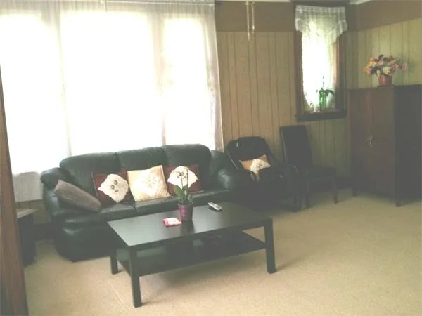 Unit for sale at 56 Ashford Street, Boston, MA 02134