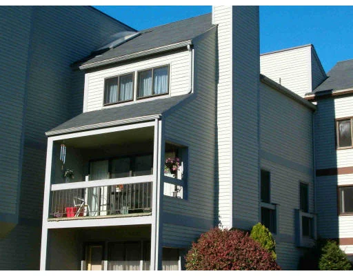 Unit for sale at 1100 Salem Street, Lynnfield, MA 01940