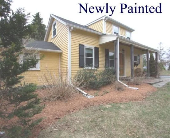 Unit for sale at 333 Wood Street, Hopkinton, MA 01748