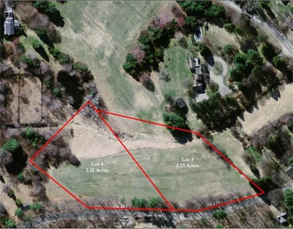 Unit for sale at 38-A Pope Road, Concord, MA 01742