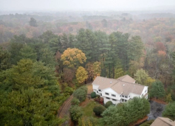 Unit for sale at 291 Captain Eames Cir, Ashland, MA 01721