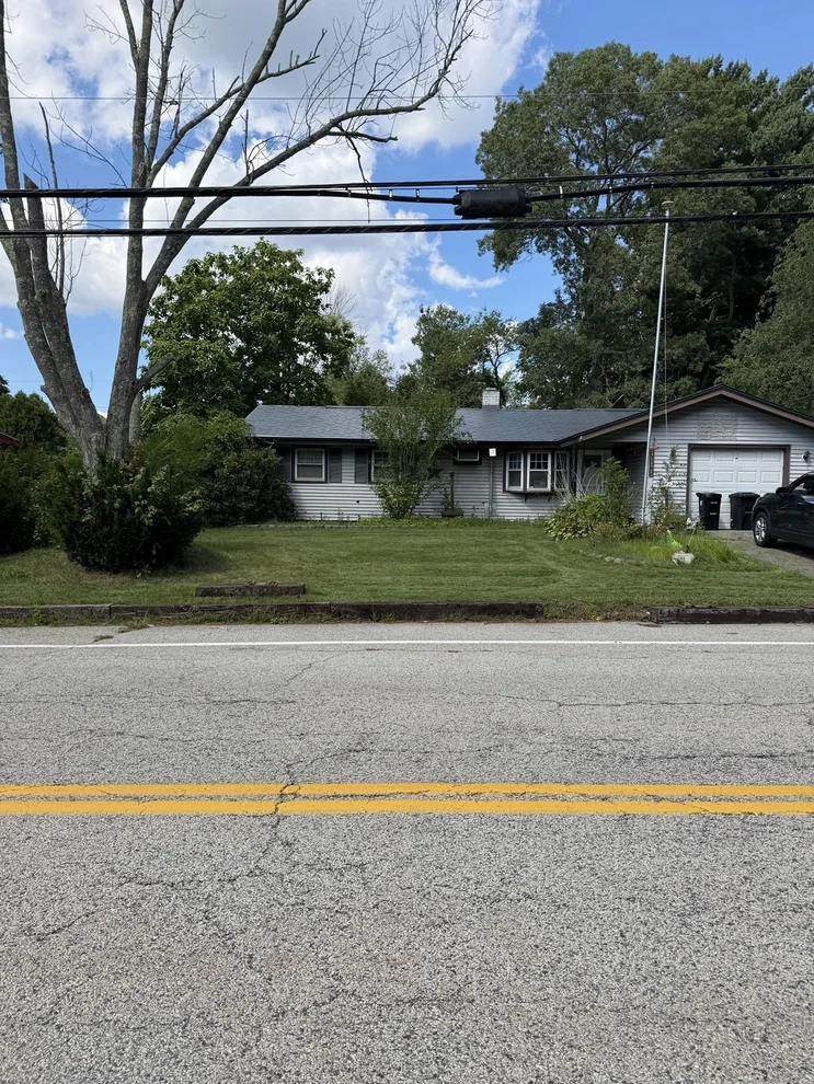 Unit for sale at 48 Lisa Dr, Brockton, MA 02302