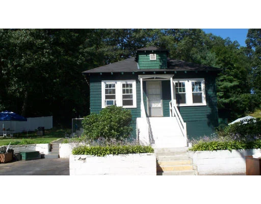 Unit for sale at 21 Longwood Road, Reading, MA 01867