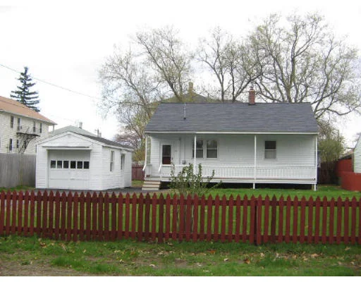 Unit for sale at 110 California Avenue, Bellingham, MA 02019