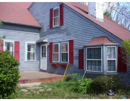 Unit for sale at 675 Jones Hill Rd, Ashby, MA 01431