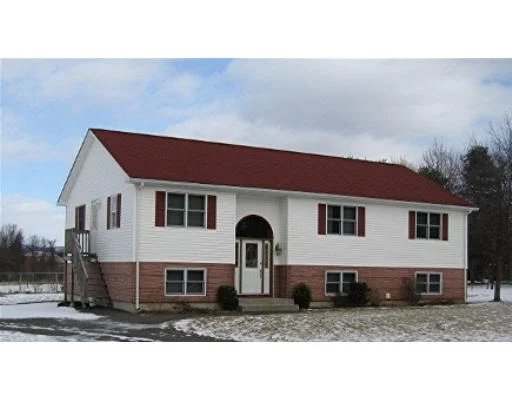 Unit for sale at 47 Valley Lane, Amherst, MA 01002