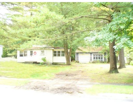 Unit for sale at 792 Ryan Road, Northampton, MA 01062