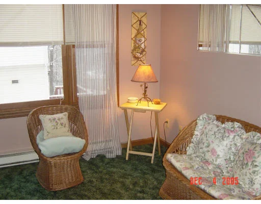 Unit for sale at 1 Wigwam Hill Drive, Worcester, MA 01605