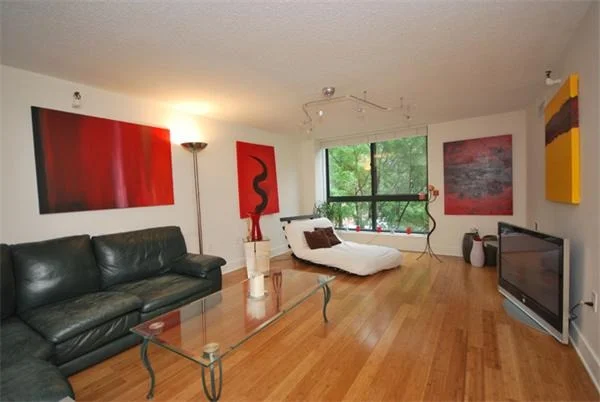 Unit for sale at 42 Eighth St, Boston, MA 02129