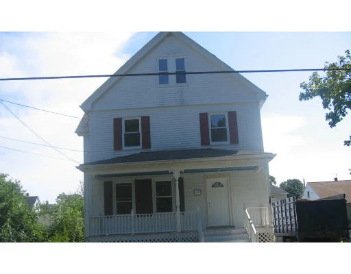 Unit for sale at 255 Adams Ave, Newton, MA 02465
