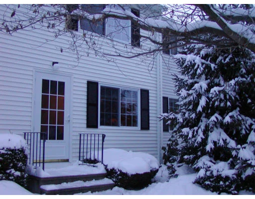 Unit for sale at 18 Westford Road, Ayer, MA 01432