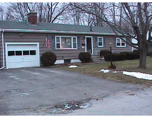 Unit for sale at 6 Chappellwood Road, Framingham, MA 01701