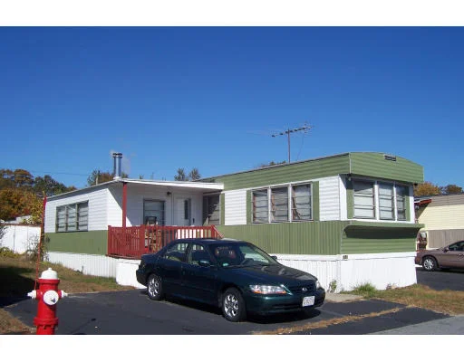 Unit for sale at 131 Morocco Ave., Chelmsford, MA 01824