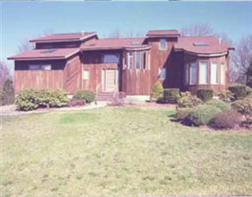 Unit for sale at 43 Ledgebrook Ave, Stoughton, MA 02072