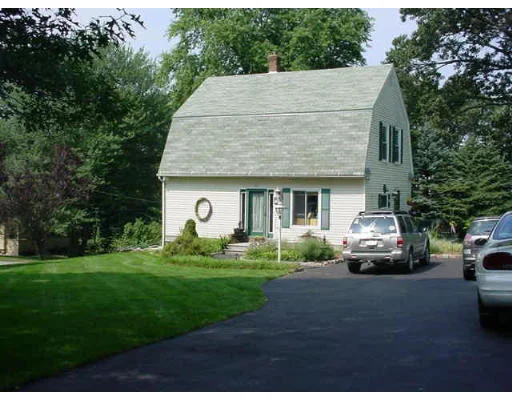 Unit for sale at 18 Otis Street, Auburn, MA 01501