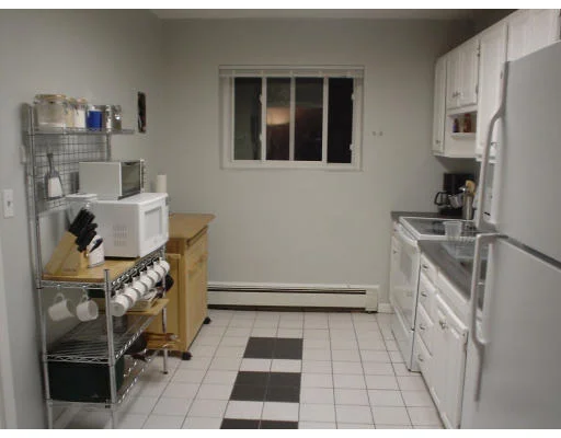 Unit for sale at 29 Westgate Road, Boston, MA 02467