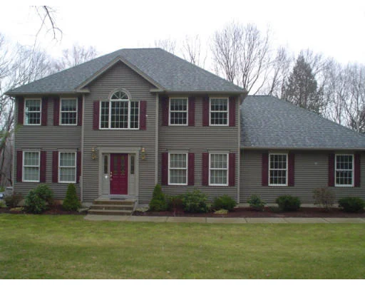 Unit for sale at 315 Hadley St, South Hadley, MA 01075