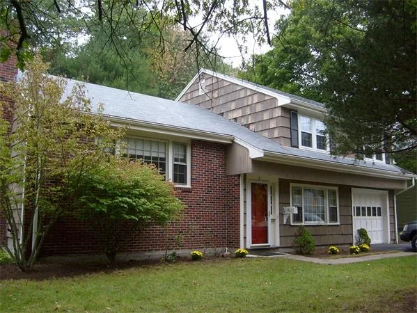 Unit for sale at 2 Louise St, Maynard, MA 01754