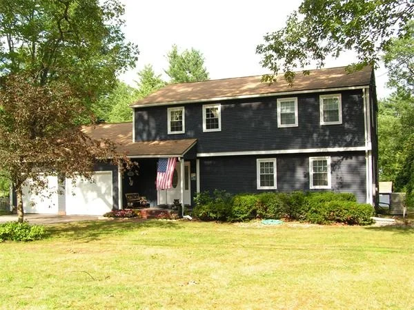 Unit for sale at 21 Glenwood Drive, Westfield, MA 01085
