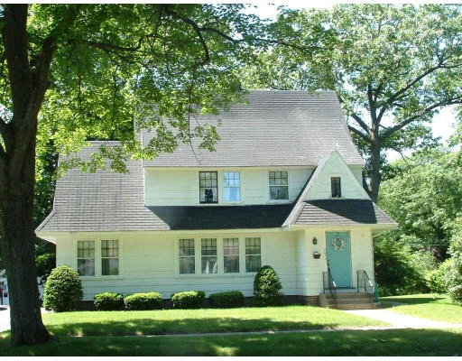 Unit for sale at 101 Wenonah Road, Longmeadow, MA 01106