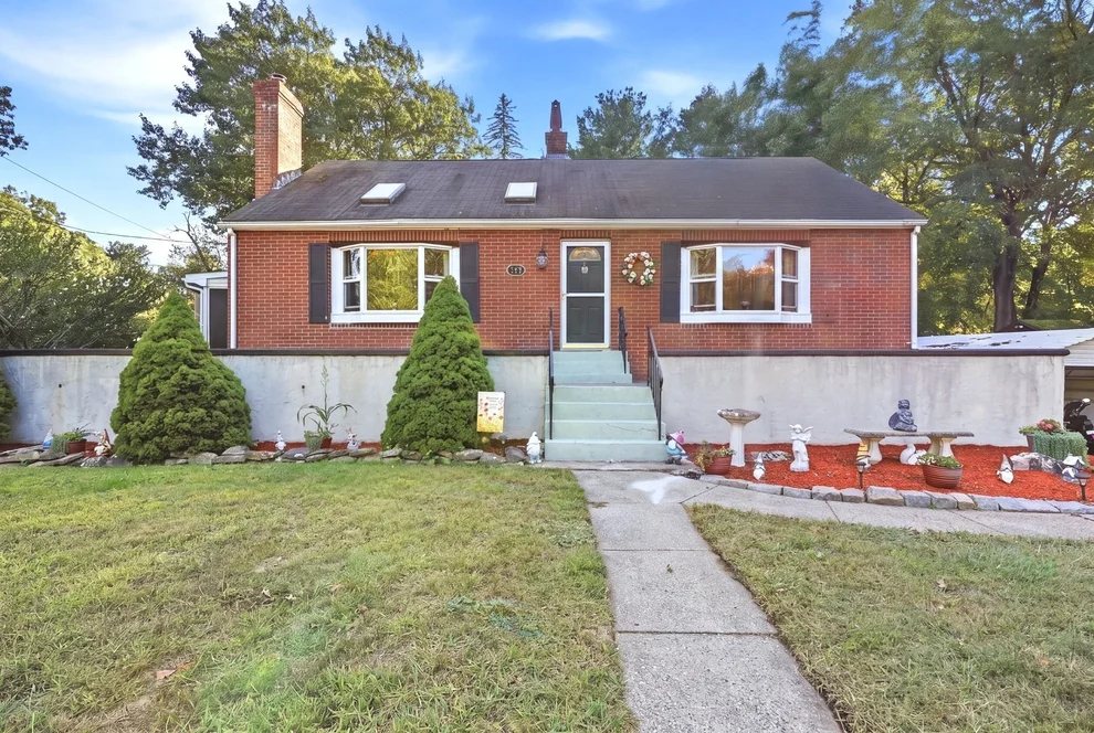 Unit for sale at 189 Allen Road, Billerica, MA 01821