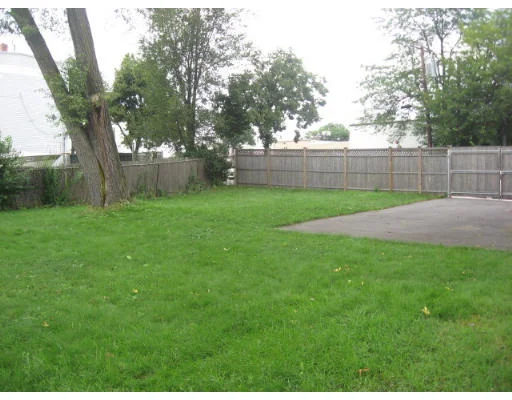 Unit for sale at 545,549 Sumner St., Boston, MA 02128