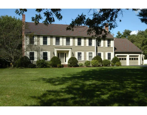 Unit for sale at 89 Shadow Oak Drive, Sudbury, MA 01776