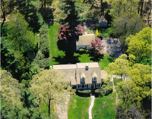 Unit for sale at 19 Bretton Road, Dover, MA 02030