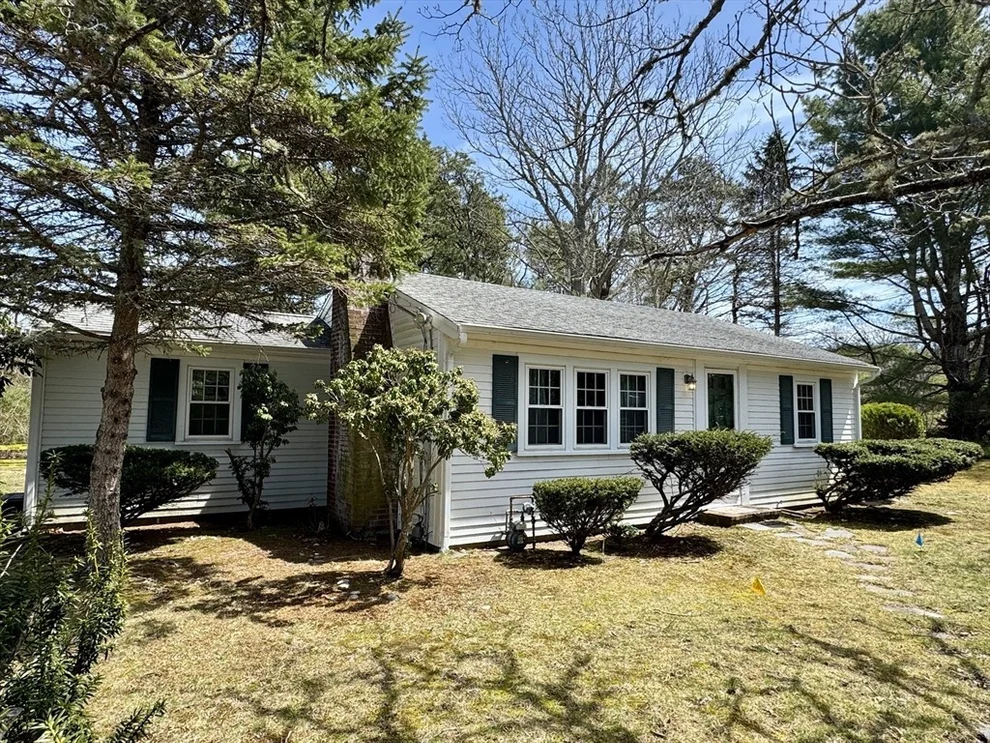 Unit for sale at 56 Wendward Way, Yarmouth, MA 02673